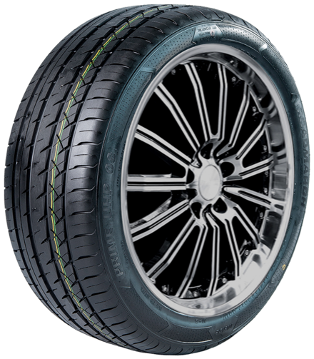 АВТОШИНА 235/45R19 SONIX UHP 08 XL 99W